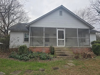 153 Goucher Green Bethel Rd, Gaffney, SC 29340