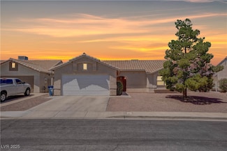 394 Lombardy Cir, Henderson, NV 89015