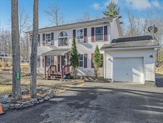 309 Casper Rd, East Stroudsburg, PA 18302