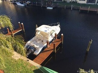 1100 SE 5th Ct Unit 44, Pompano Beach, FL 33060