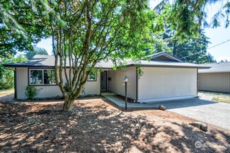 3308 Orbit Place SE, Olympia, WA 98501