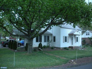 5203 E Lorane Rd, Reading, PA 19606