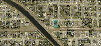 2801 17th St W, Lehigh Acres, FL 33971