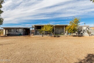 47844 N 17th Ave, New River, AZ 85087