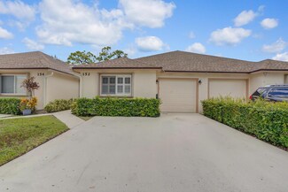 152 Sandy Ln, Royal Palm Beach, FL 33411