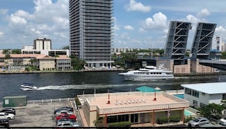 1817 S Ocean Dr Unit 615, Hallandale Beach, FL 33009