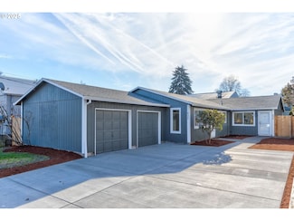 604 S Vermont St, Portland, OR 97219