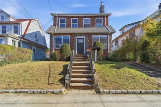 114-47 173rd St, Jamaica, NY 11434