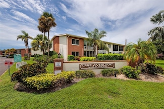 4580 Overlook Dr NE Unit 190, Saint Petersburg, FL 33703