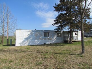 183 Aqua Rd, Kirbyville, MO 65679
