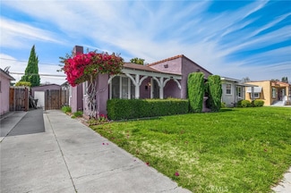 12511 Pine St, Garden Grove, CA 92840