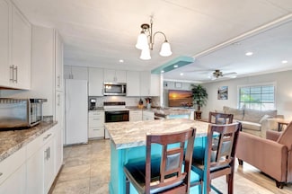 14001 Kingston Bay, Boynton Beach, FL 33436