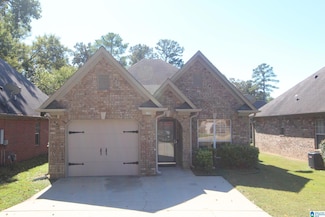 4269 Fieldstone Way, Birmingham, AL 35215