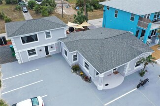 3112 S Atlantic Ave, Daytona Beach Shores, FL 32118