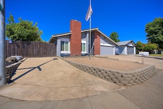 6801 Olive Tree Way, Citrus Heights, CA 95610