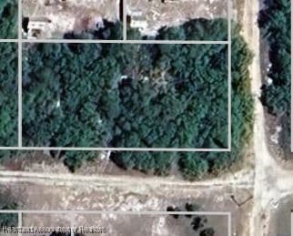 2810 W Somerset Rd, Avon Park, FL 33825