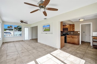 2707 NW 54th St, Fort Lauderdale, FL 33309