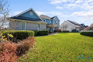 3059 Estuary Place, Maumee, OH 43537