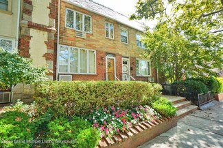 267 Bay 14th St, Brooklyn, NY 11214