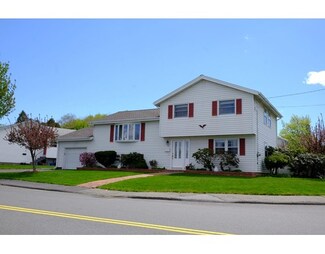 13 Witch Way, Salem, MA 01970