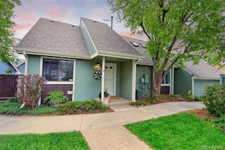 4877 Darwin Ct, Boulder, CO 80301