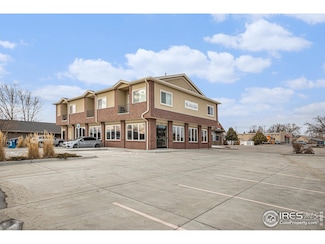 7935 6th St, Wellington, CO 80549