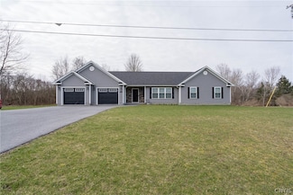 27172 New York 342, Calcium, NY 13616