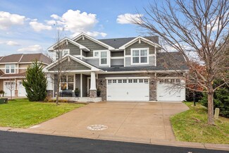 3362 Butternut Dr, Hamel, MN 55340
