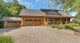 15347 County Road 51, Saint Joseph, MN 56374