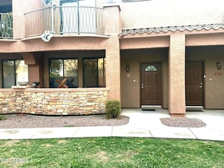 21655 N 36th Ave Unit 120, Glendale, AZ 85308