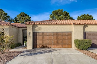 7904 Shelter Island Way, Las Vegas, NV 89145