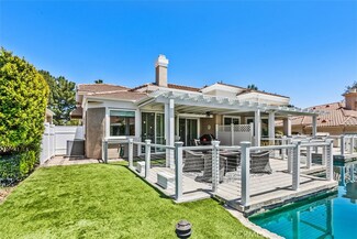38621 Muirfield Dr, Murrieta, CA 92562