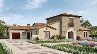 2009 Trail Ridge Ln, San Dimas, CA 91773