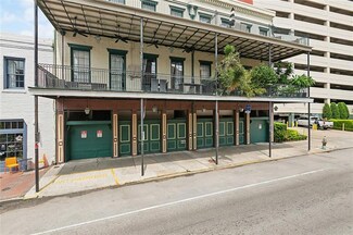 633 Tchoupitoulas St Unit 4, New Orleans, LA 70130