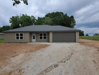 335 Mccann Rd, Powersite, MO 65731