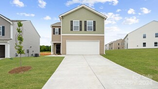 519 Jaca Ln, Arden, NC 28704