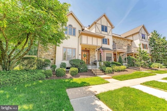 210 Cambridge Chase, Exton, PA 19341