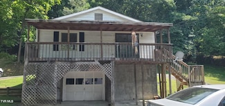 1165 Bloomingdale Pike, Kingsport, TN 37660