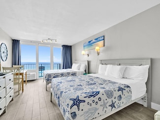 200 Sandestin Blvd N Unit 6686, Miramar Beach, FL 32550