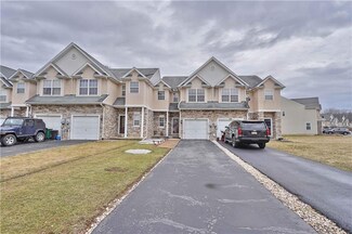 217 Maple Ct, Alburtis, PA 18011