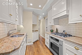 75 Central Park W Unit 5A, New York, NY 10023