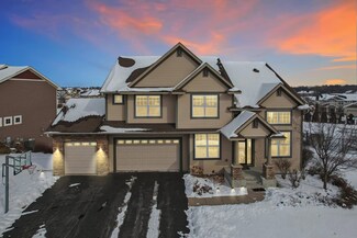 6260 Peony Ln N, Maple Grove, MN 55311