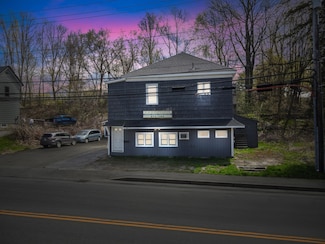 89 Benton Ave, Winslow, ME 04901