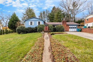 13 Summit Dr Unit 15, Arden, NC 28704