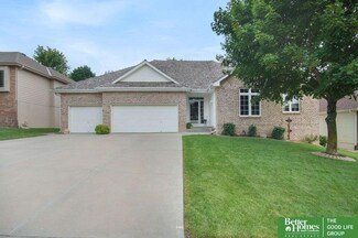 6305 S 174th St, Omaha, NE 68135