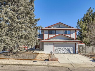 1490 S Iris St, Lakewood, CO 80232