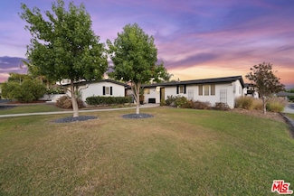 600 Pueblo Place, Fullerton, CA 92835
