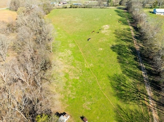0 Water Tank Rd Unit RTC2810854, Cowan, TN 37318