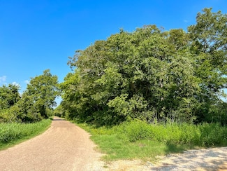 0 County Road 328 Unit 22715318, Caldwell, TX 77836