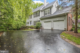 39 Mccomb Rd, Princeton, NJ 08540
